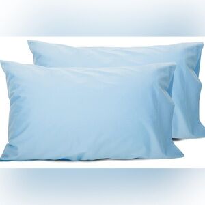 Sunflower Queen Pillow Cases